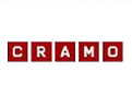 03_logo_cramo