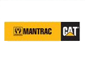 05_logo_mantrak