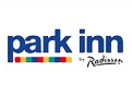 19_logo_parkin